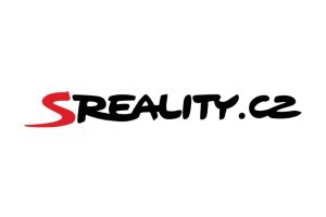 logo_sreality