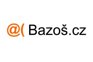 logo_bazoš
