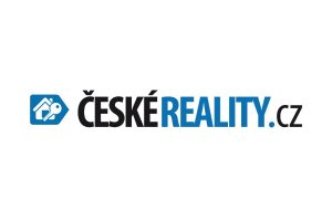 logo_české reality
